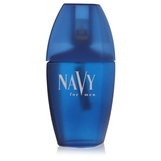 Navy Cologne Spray (unboxed) By Dana