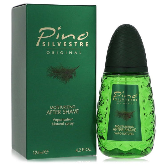Pino Silvestre After Shave Spray By Pino Silvestre