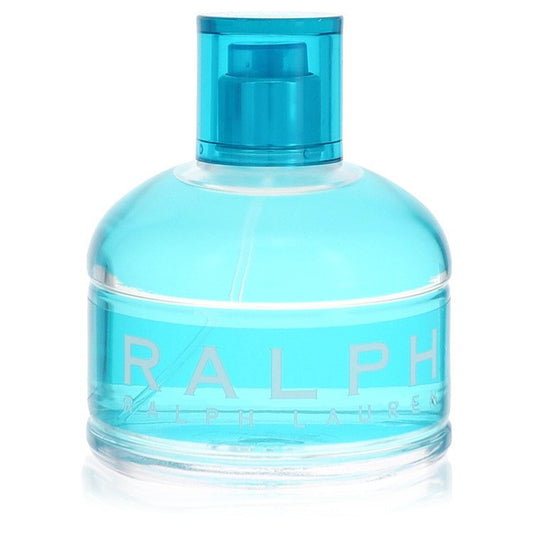 Ralph Eau De Toilette Spray (Tester) By Ralph Lauren