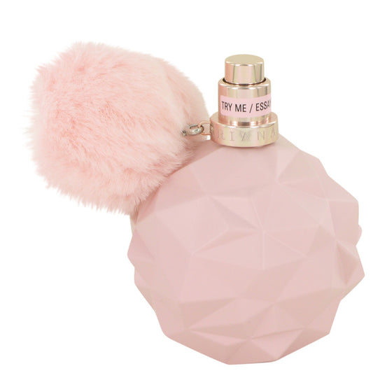Sweet Like Candy Eau De Parfum Spray (Tester) By Ariana Grande