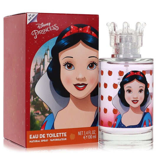 Snow White Eau De Toilette Spray By Disney