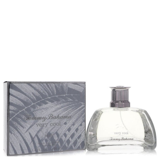 Tommy Bahama Very Cool Eau De Cologne Spray By Tommy Bahama