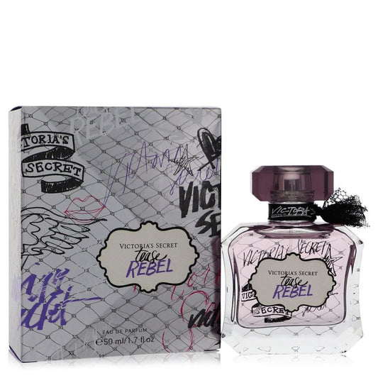 Victoria's Secret Tease Rebel Eau De Parfum Spray By Victoria's Secret