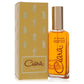 Ciara 80% Eau De Cologne / Toilette Spray By Revlon