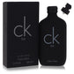 Ck Be Eau De Toilette Spray (Unisex) By Calvin Klein