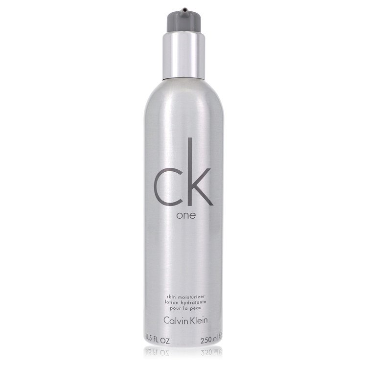 Ck One Body Lotion/ Skin Moisturizer (Unisex) By Calvin Klein