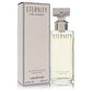 Eternity Eau De Parfum Spray By Calvin Klein