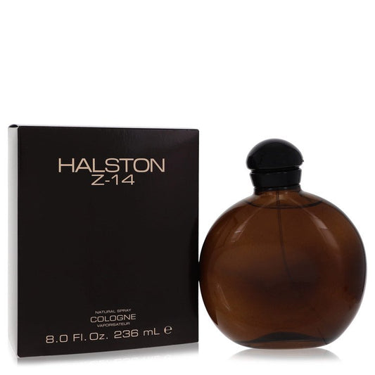 Halston Z-14 Cologne Spray By Halston